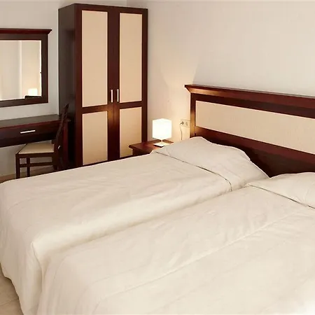 Hotell Ofir