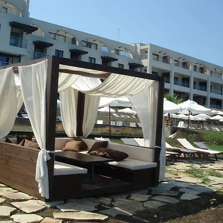 Ofir Hotell 4*