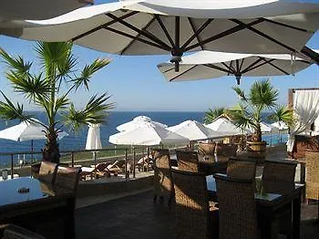 Ofir Hotell