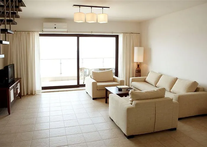 Hotell Ofir