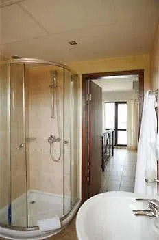 Hotell Ofir