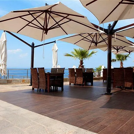 Hotel Ofir