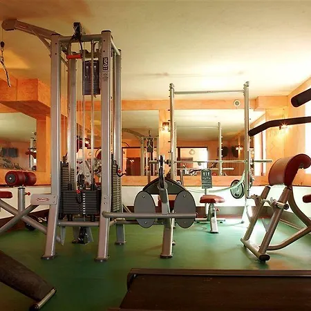 Hotel Ofir 4*
