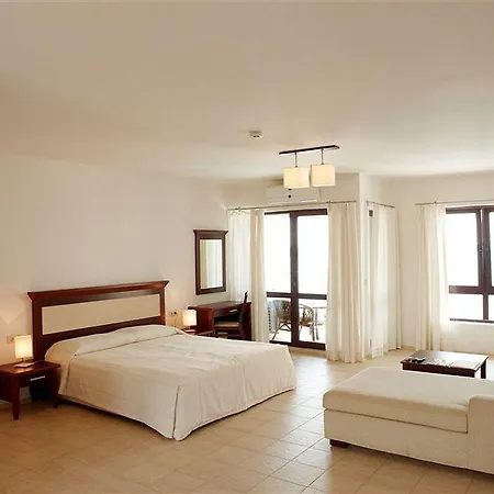 Ofir Hotel 4*