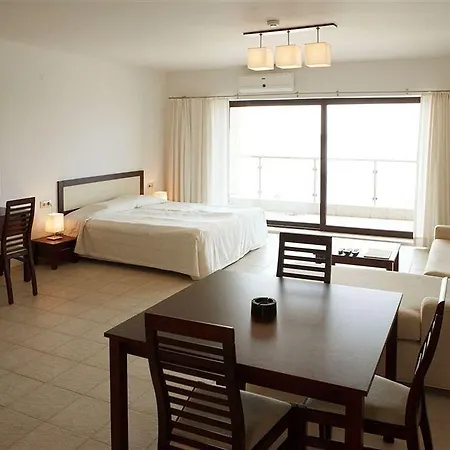 Ofir Hotel Sozopol