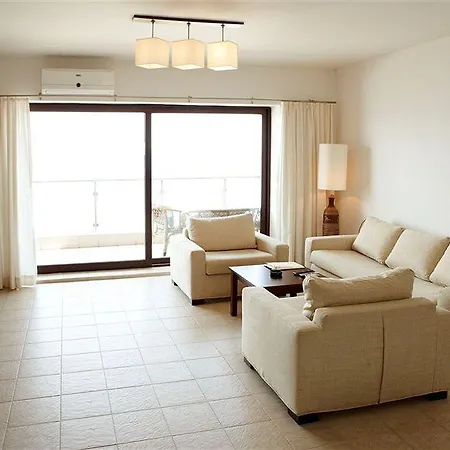 Hotel Ofir