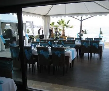 Hotel Ofir 4*