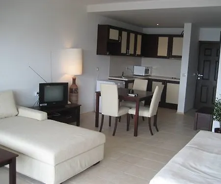 Hotel Ofir
